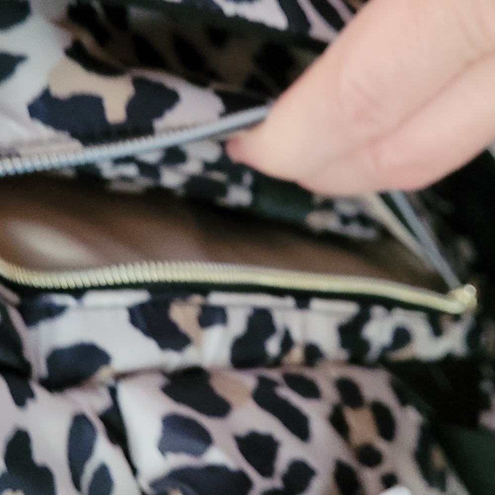 DREAM BACKPACK™ DIAPER BAG - Picture 7 of 7